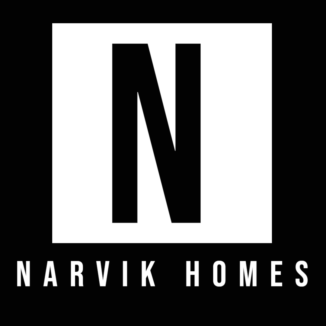 Narvik Homes Lowest Fees Croydon